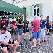 Image description